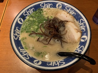 116D8C92-E465-4F33-8985-ED5BC0D79062.jpeg