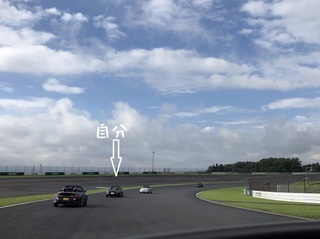 1534215008746.jpg