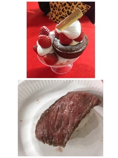 198346EF-9599-4398-BF5E-1591B6C16D5B.jpeg