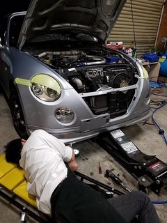 20180921_232140.jpg