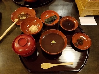 20190307_120430.jpg