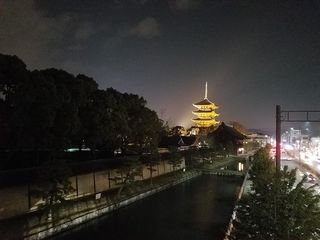 20190307_185551.jpg