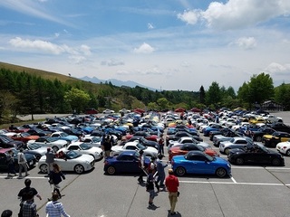 20190601_105953.jpg