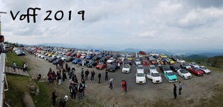 20190601_142245.jpg