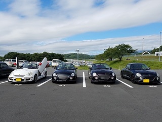 20190813_082621.jpg