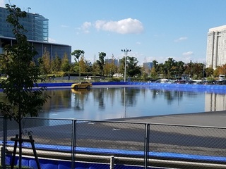 20191104_121437.jpg