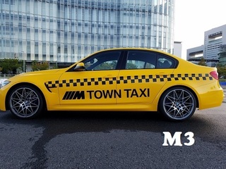 20191104_155644.jpg