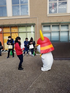 20200124_131916.jpg
