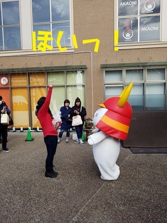 20200124_131922.jpg
