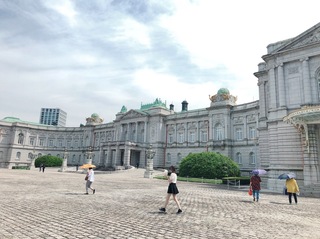 4A42227C-E3B9-4E1B-849E-41271EC43434.jpeg