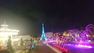 691FBA9E-313A-4DEC-9AC6-6BABCDAF193B.jpeg