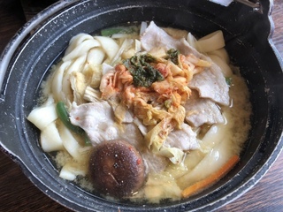 DBB92E50-45AD-4D42-B9B0-257EEAE9A2DD.jpeg