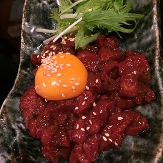 E0AC2319-2B7C-4001-BA82-3B064510B52E.jpeg