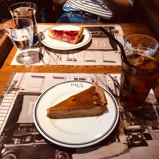 EE868139-658F-4723-8CF1-B958671DD122.jpeg