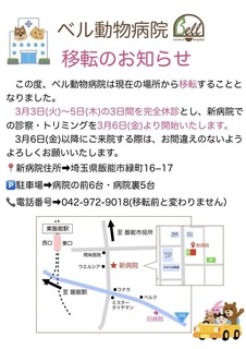 IMG_4828.jpeg
