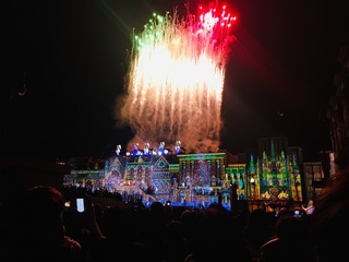 IMG_8640.jpg