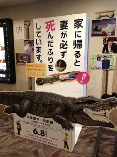 image1.jpeg