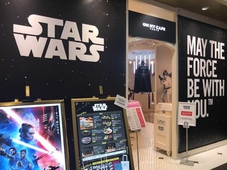 image1.jpeg