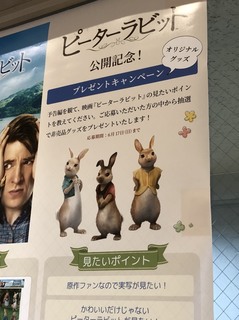 image2.jpeg